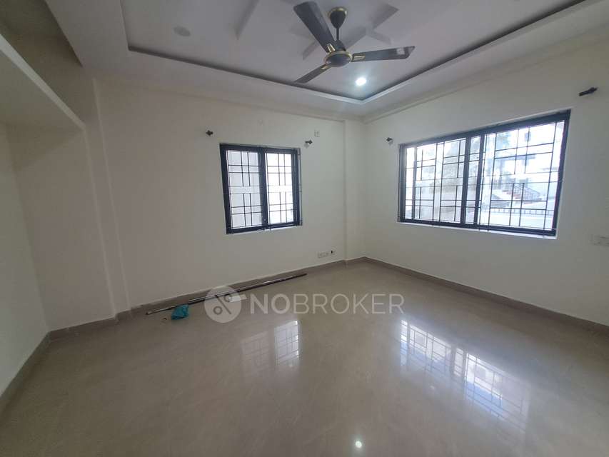 3 BHK Flat In Splendour Apartments for Rent  In Gajularamaram