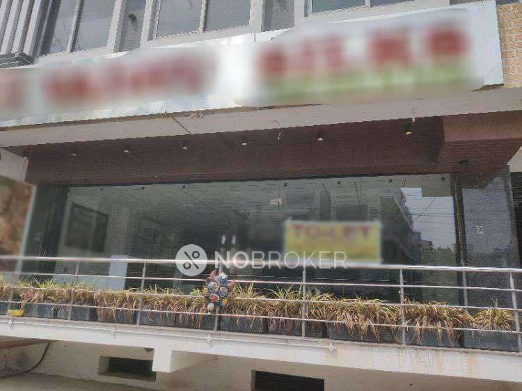 Shop in Sri Venkateswara Towers, Dharam Karan Rd, Swathi Avenue, Ameerpet, Hyderabad, Telangana 500016, India, Hyderabad for Rent 