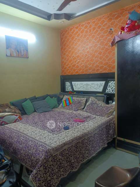2 BHK Flat For Sale  In Raja Puri