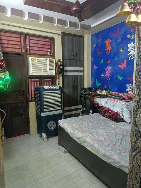 2 BHK Flat For Sale  In Raja Puri