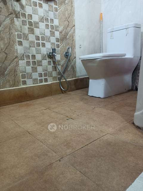 2 BHK Flat For Sale  In Raja Puri