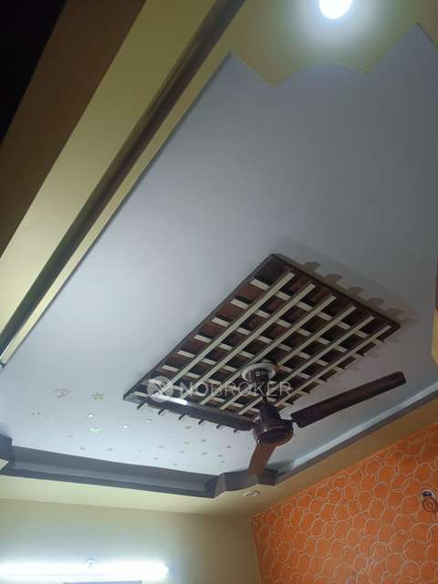 2 BHK Flat For Sale  In Raja Puri