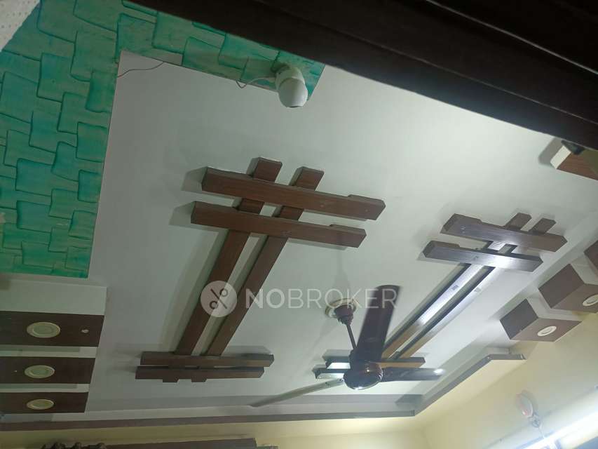 2 BHK Flat For Sale  In Raja Puri