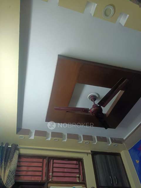 2 BHK Flat For Sale  In Raja Puri