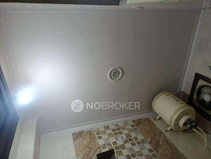 2 BHK Flat For Sale  In Raja Puri