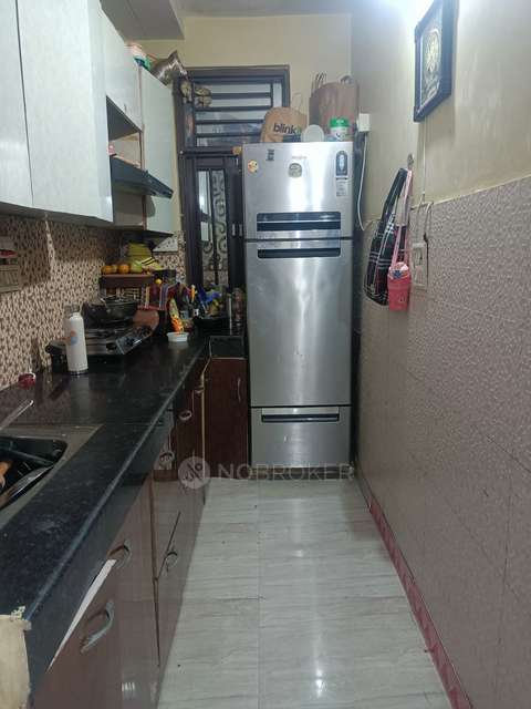 2 BHK Flat For Sale  In Raja Puri