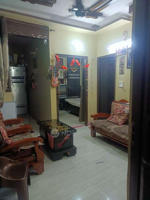 2 BHK Flat For Sale  In Raja Puri