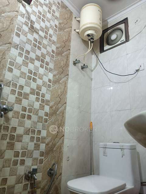 2 BHK Flat For Sale  In Raja Puri