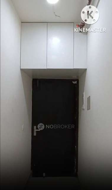 2 BHK Flat In Signature Global Roselia For Sale  In Sector 95a