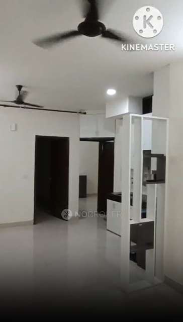 2 BHK Flat In Signature Global Roselia For Sale  In Sector 95a