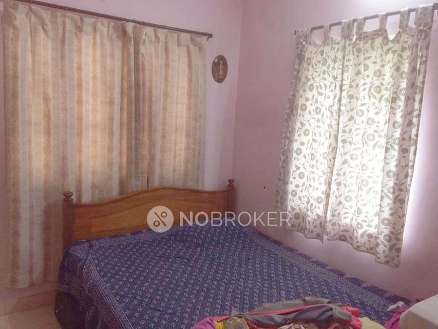 3 BHK House for Rent  In Somasundarapalya