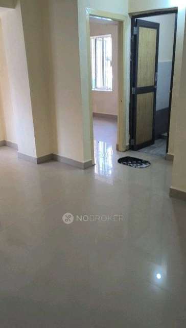 2 BHK Flat In Melakottaiyur  For Sale  In Kandigai