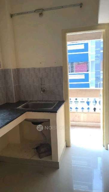 2 BHK Flat In Melakottaiyur  For Sale  In Kandigai