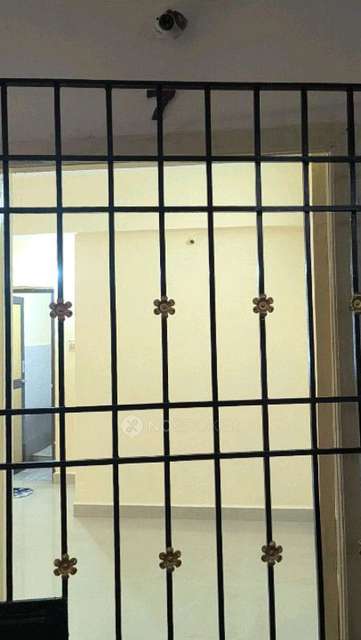 2 BHK Flat In Melakottaiyur  For Sale  In Kandigai