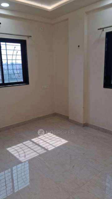 2 BHK Flat In Standalone Building  for Rent  In Manjari Budruk 