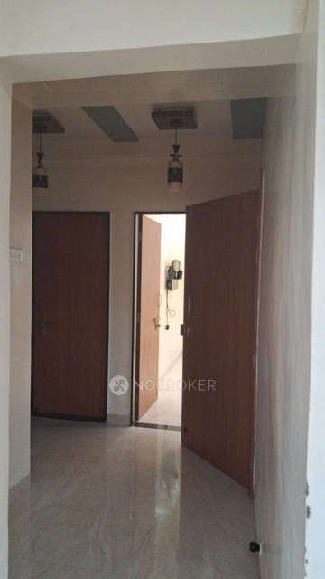 2 BHK Flat In Standalone Building  for Rent  In Manjari Budruk 
