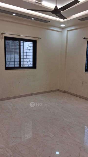 2 BHK Flat In Standalone Building  for Rent  In Manjari Budruk 