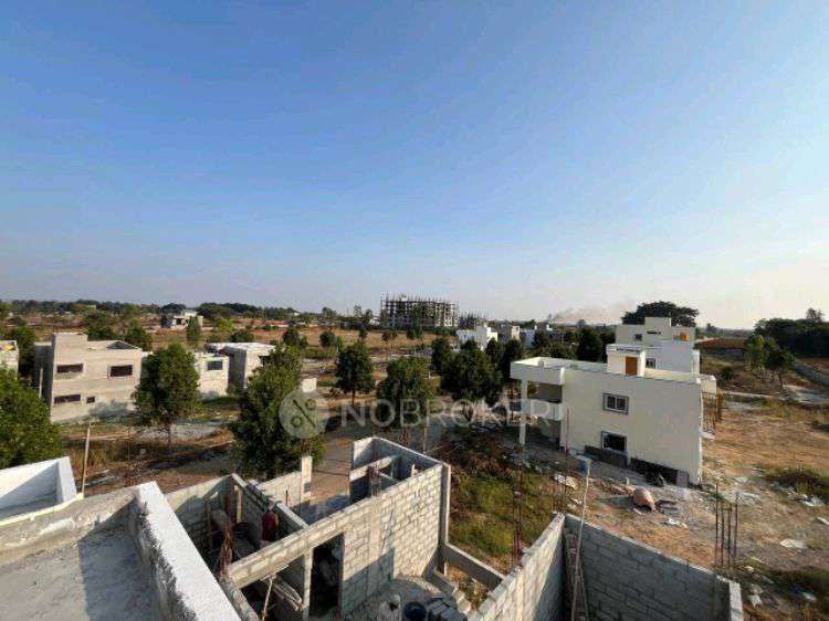 2 BHK House For Sale  In Sarjapur