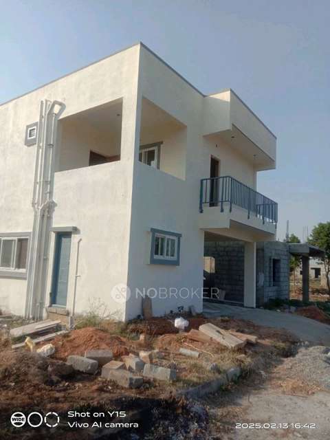 2 BHK House For Sale  In Sarjapur