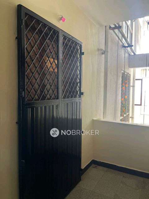 3 BHK House for Rent  In Nagadevanahalli