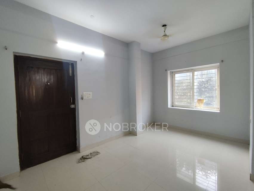 2 BHK Flat In Skyline Tower For Sale  In Chintalmet