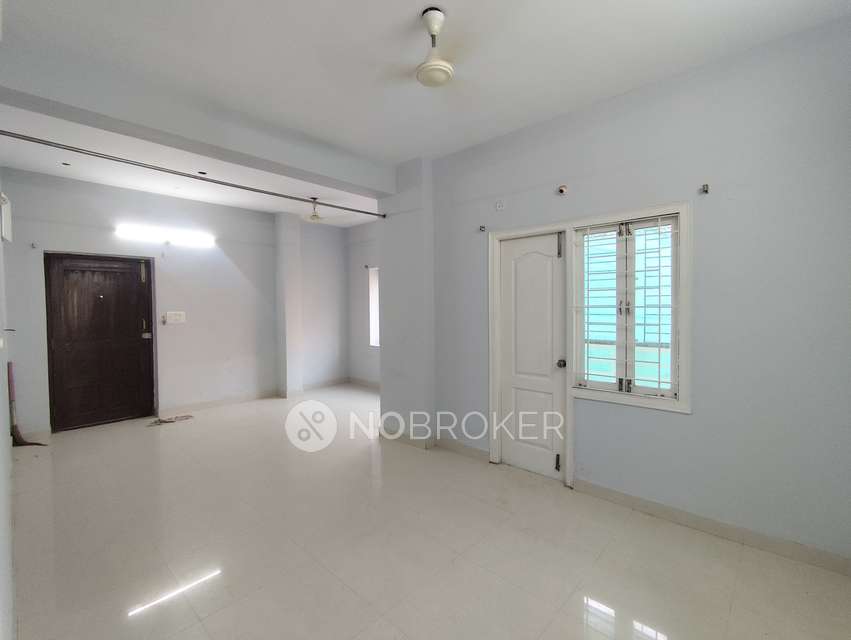 2 BHK Flat In Skyline Tower For Sale  In Chintalmet