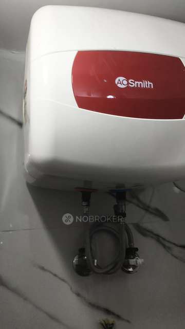 4 BHK Flat In Dda Samrat Apartment, Vasundhara Enclave For Sale  In Vasundhara Enclave