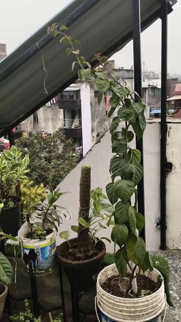 4 BHK Flat In Dda Samrat Apartment, Vasundhara Enclave For Sale  In Vasundhara Enclave