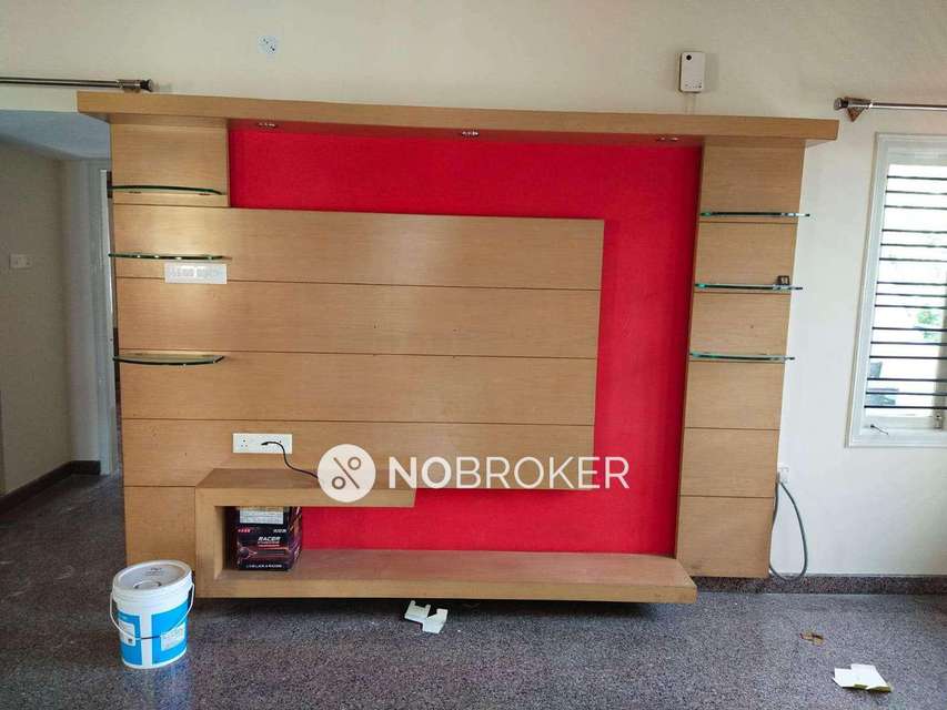 4 BHK House For Sale  In Agasthya Vidyanikethan, Nagarbhavi, Bangalore