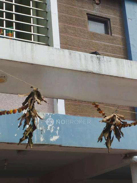 2 BHK Flat In Apartment  For Sale  In Jeedimetla