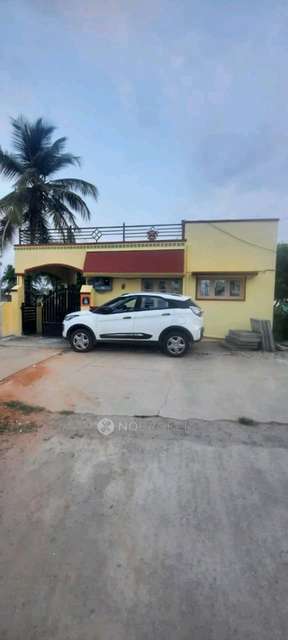 3 BHK House For Sale  In H Gollahalli Rd
