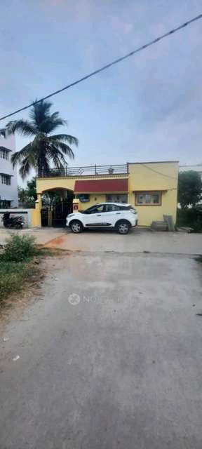 3 BHK House For Sale  In H Gollahalli Rd
