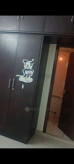 3 BHK Flat In Janapriya Arcadia For Sale  In Kowroor