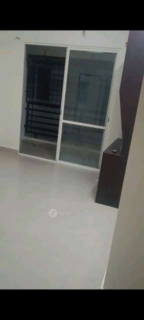 3 BHK Flat In Janapriya Arcadia For Sale  In Kowroor