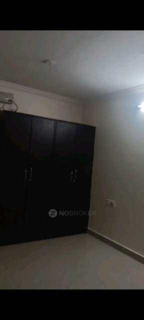 3 BHK Flat In Janapriya Arcadia For Sale  In Kowroor