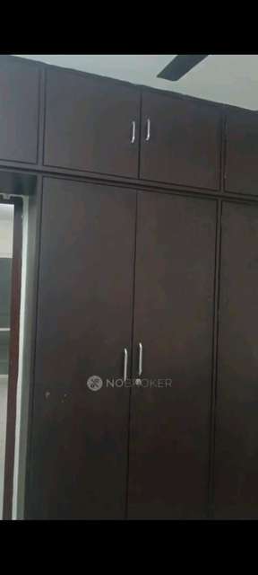 3 BHK Flat In Janapriya Arcadia For Sale  In Kowroor