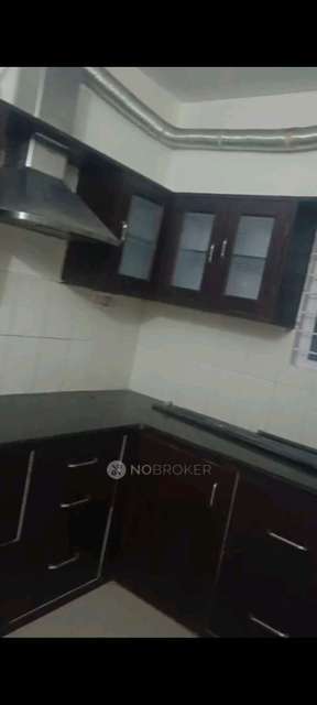 3 BHK Flat In Janapriya Arcadia For Sale  In Kowroor