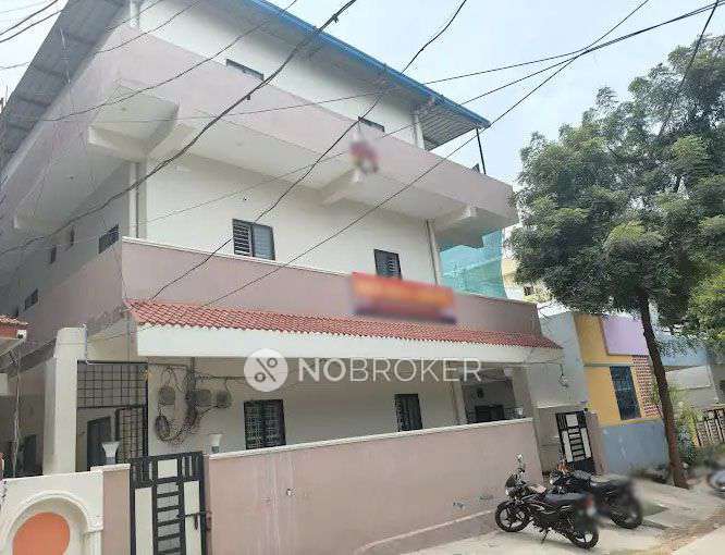 PG for Girls in Nagaram