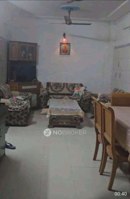 4 BHK House for Rent  In Pandav Nagar