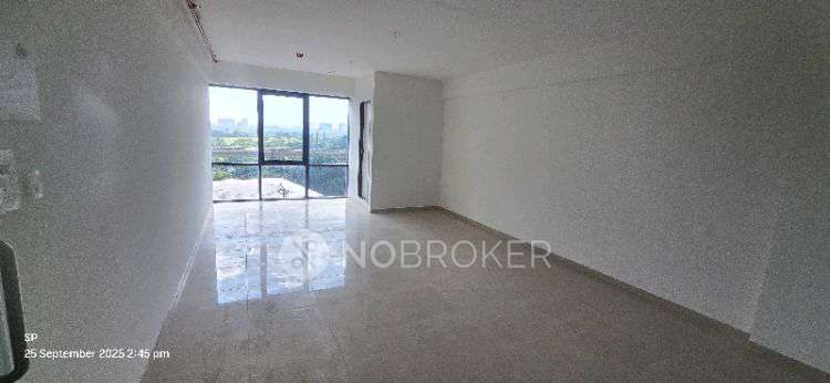 Office Space in Kasarwadi, Pune for Rent 