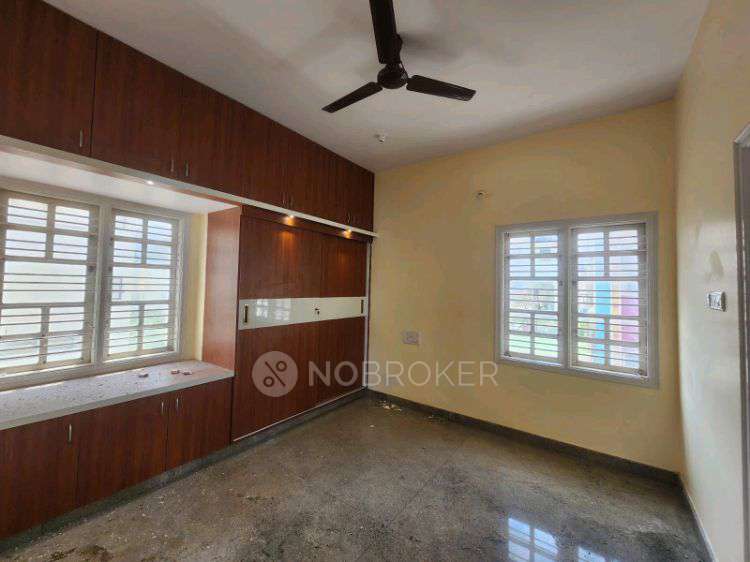 2 BHK House for Rent  In Bikasipura
