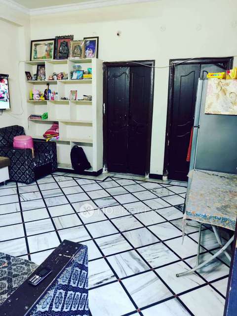 2 BHK House for Rent  In Ramanthapur