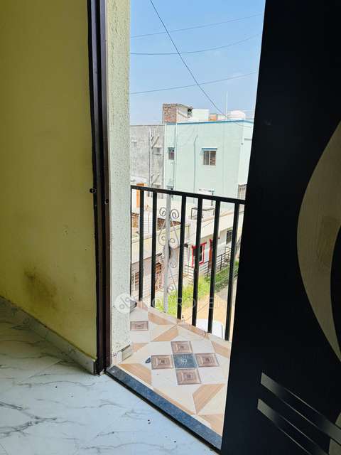 1 BHK House for Rent  In Nere, 