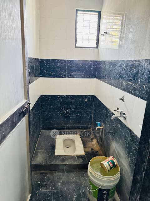 1 BHK House for Rent  In Nere, 