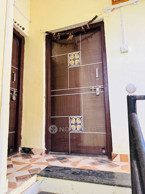 1 BHK House for Rent  In Nere, 
