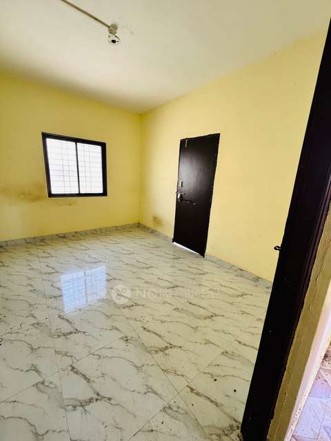 1 BHK House for Rent  In Nere, 