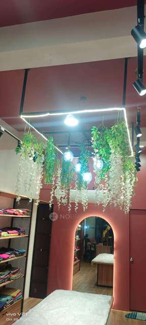 Showroom in Neelankarai, Chennai for sale 