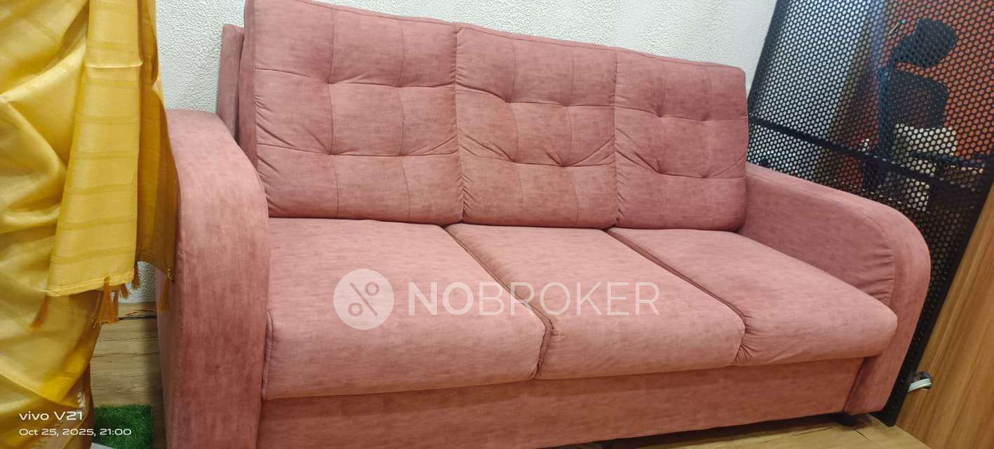 Showroom in Neelankarai, Chennai for sale 