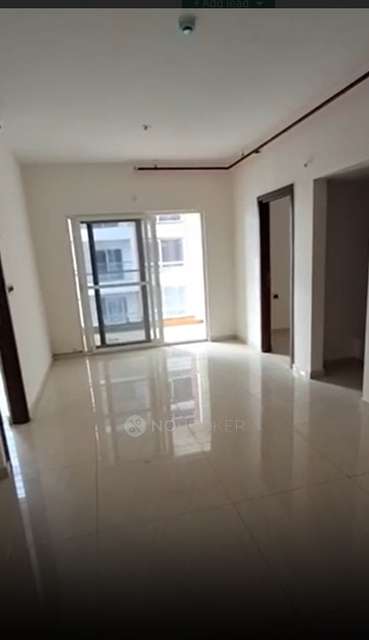 3 BHK Flat In Urbanrise On Cloud 33 For Sale  In Bachupally