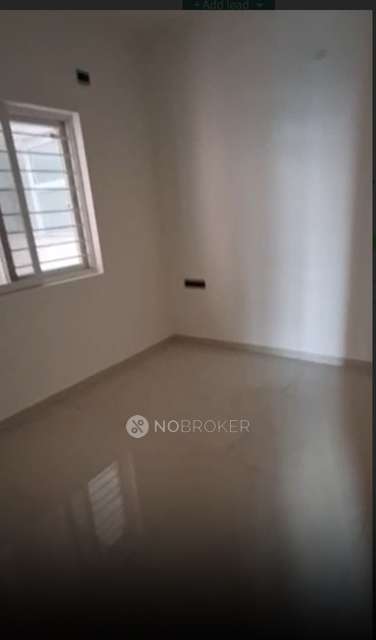 3 BHK Flat In Urbanrise On Cloud 33 For Sale  In Bachupally